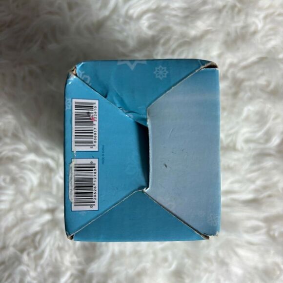 Overwatch Jingle Tracer Holiday Ornament Figure Blizzard Entertainment Christmas - Picture 5 of 5